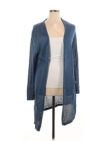 J.Jill Cardigan (view 1)