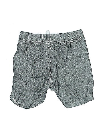 Calvin Klein Shorts (view 2)