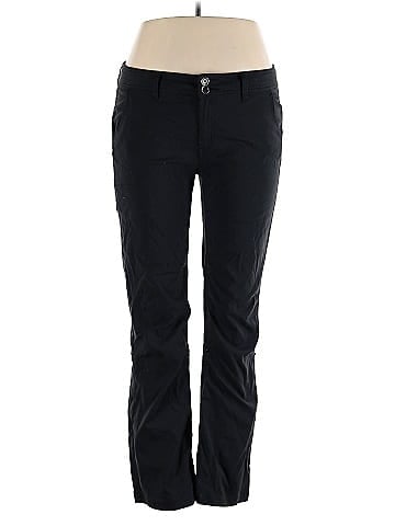 PrAna Casual Pants (view 1)