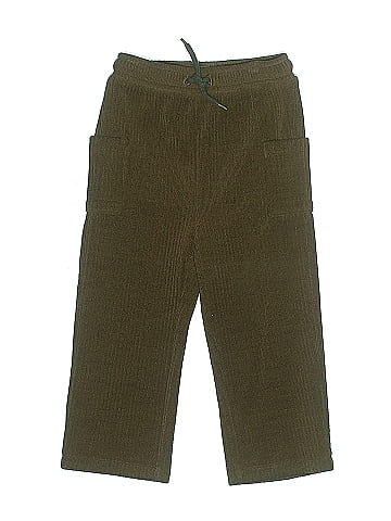 Baby Gap Casual Pants (view 1)