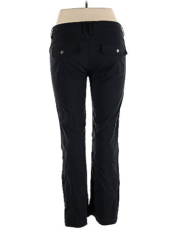 PrAna Casual Pants (view 2)