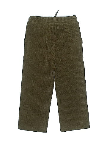 Baby Gap Casual Pants (view 2)
