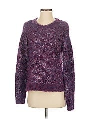 Lou & Grey For Loft Pullover Sweater
