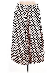 J.Crew 365 Casual Skirt
