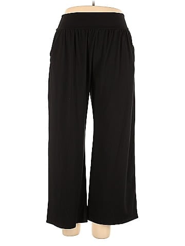 Zoot Casual Pants (view 1)