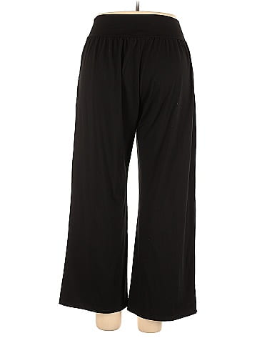 Zoot Casual Pants (view 2)