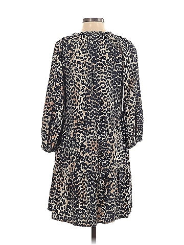 The Drop Casual Dress (view 2)