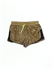 Out From Under Athletic Shorts
