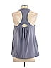Gap Body Gray Tank Top Size S - photo 2