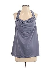 Gap Body Tank Top