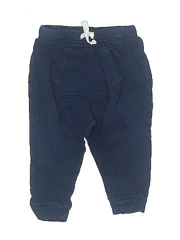 Old Navy Casual Pants (view 1)