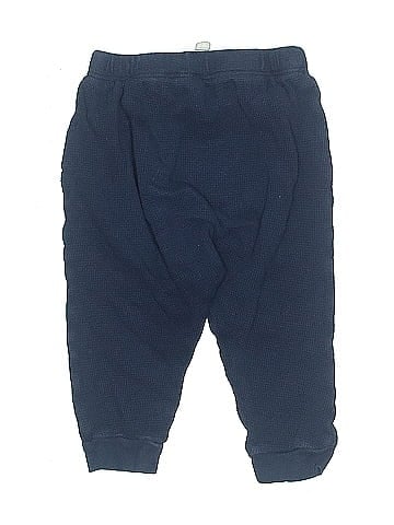 Old Navy Casual Pants (view 2)