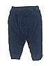 Old Navy 100% Cotton Blue Casual Pants Size 12-18 mo - photo 2