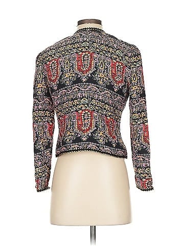 Maggy London Jacket (view 2)