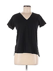 Lush Short Sleeve T Shirt