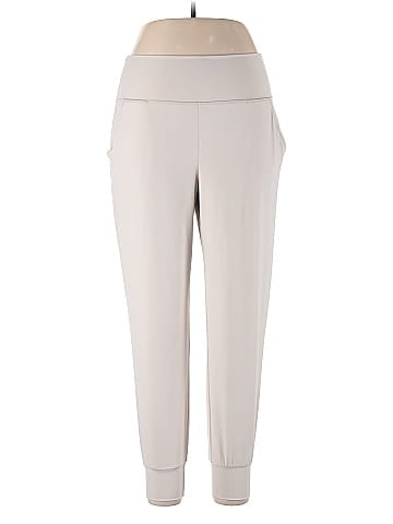 Sincerely Jules Active Pants (view 1)
