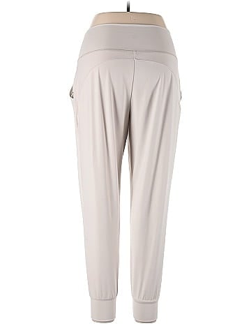 Sincerely Jules Active Pants (view 2)