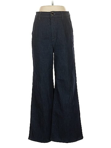 Ann Taylor Jeans (view 1)