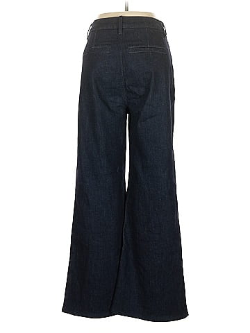Ann Taylor Jeans (view 2)