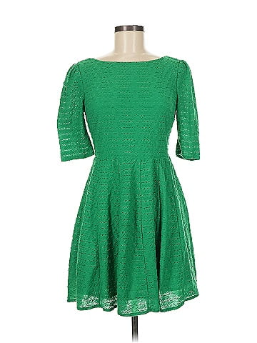 Ark & Co. Casual Dress (view 1)