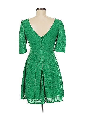 Ark & Co. Casual Dress (view 2)