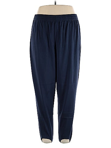 Blair Casual Pants (view 1)