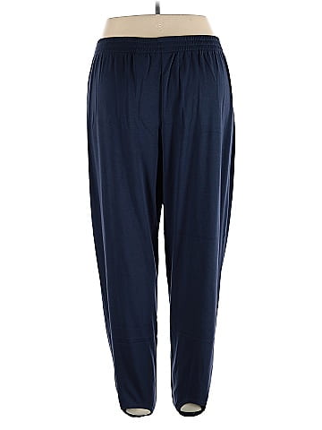 Blair Casual Pants (view 2)