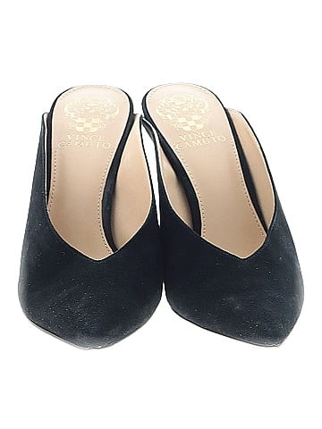 Vince Camuto Heels (view 2)