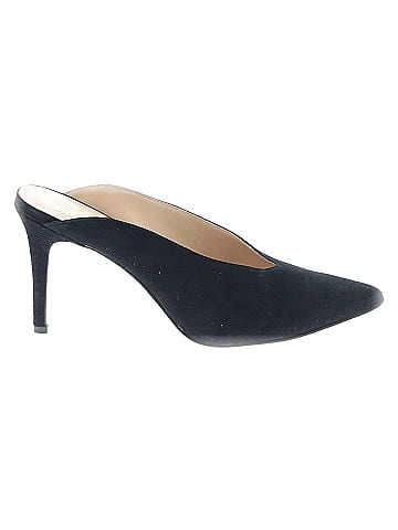Vince Camuto Heels (view 1)