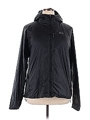 Rei Co Op Windbreaker