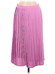 J.Crew 365 Formal Skirt