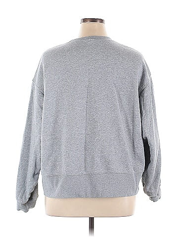 Nike Sweatshirt (view 2)
