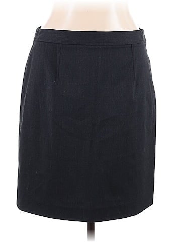 Theory Casual Skirt (view 1)
