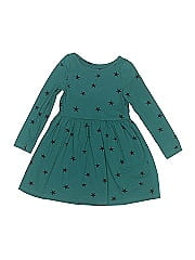 Cat & Jack Dress