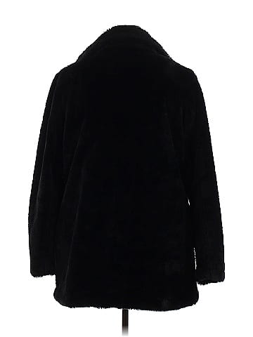Unbranded Faux Fur Jacket (view 2)