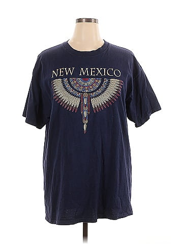 Delta Pro Weight Short Sleeve T-Shirt (view 1)