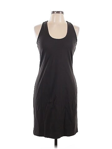 W by Worth Casual Dress (view 1)