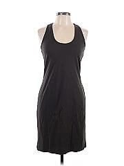W By Worth Casual Dress