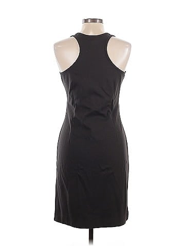 W by Worth Casual Dress (view 2)