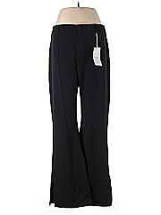 Bershka Dress Pants