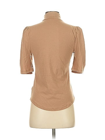 Gap Short Sleeve Top (view 2)