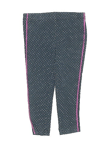 Tea Active Pants (view 1)