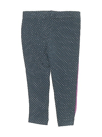 Tea Active Pants (view 2)