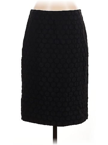 Maeve Formal Skirt (view 1)