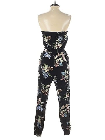 Mustard Seed Jumpsuit (view 2)