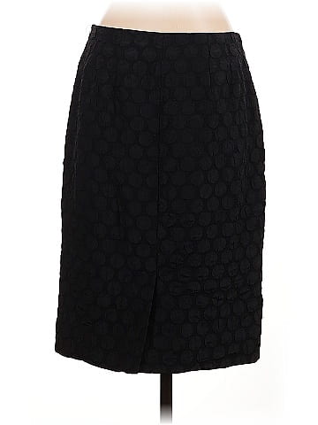 Maeve Formal Skirt (view 2)