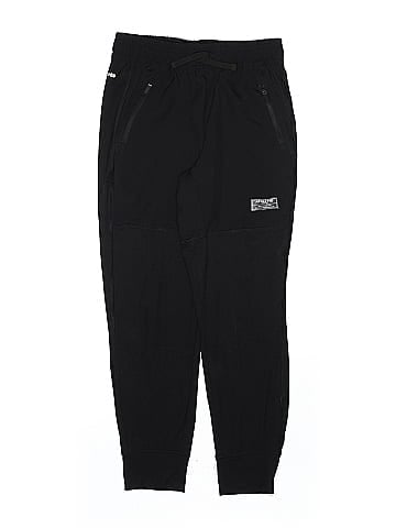 Athletic Works Sweatpants (view 1)