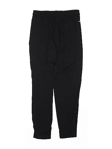 Athletic Works Sweatpants (view 2)