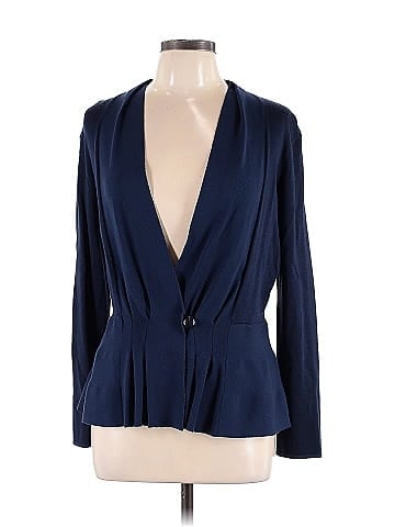 Armani Collezioni Blazer (view 1)