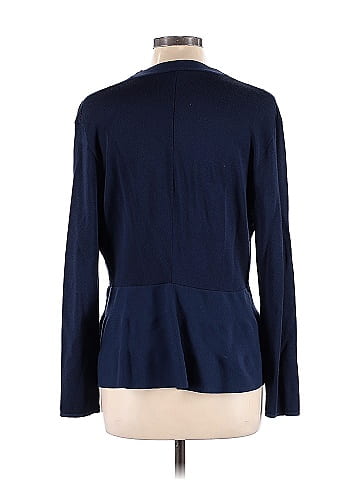 Armani Collezioni Blazer (view 2)